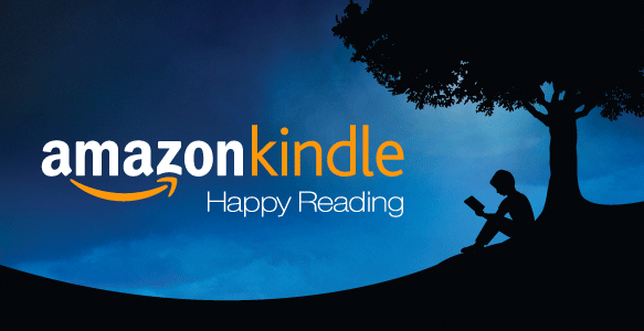 Amazon Gift Card for Amazon Instance Video and kindle ebooks