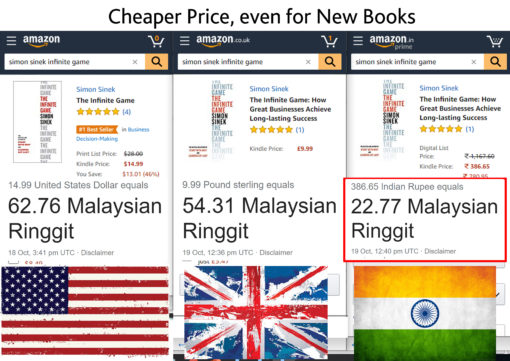 Cheaper-Price,-even-for-New-Books---Simon-Sinek-Infinite-Game