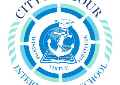 City Harbour International School