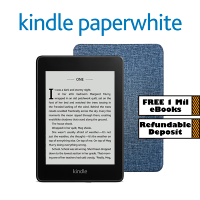 Kindle-Paperwhite-Subsription-Plan-with-Refundable-Deposit