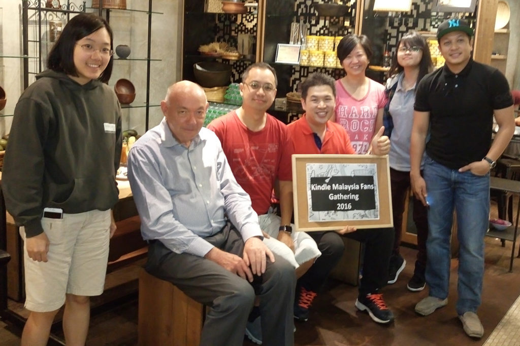 Kindle_Malaysia_Fan_Gathering_2016