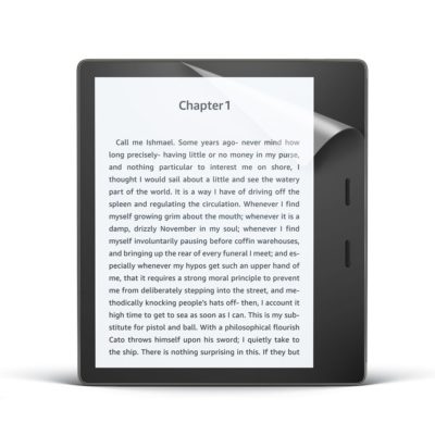 download kindle oasis 2022 release date download kindle oasis 2022 release date