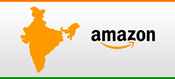 Buy Kindle eBooks from Amazon.in (India) Kindle Store in Malaysia