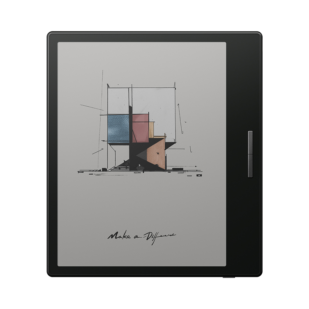 BOOX Android eReaders / Accessories