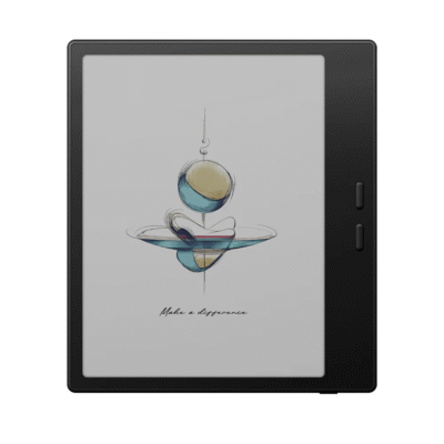 BOOX Android eReaders / Accessories