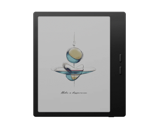 BOOX Android eReaders / Accessories