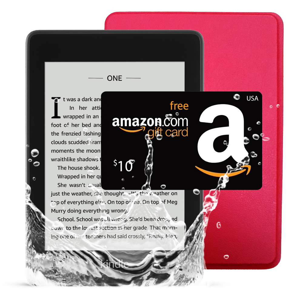 how-to-use-a-kindle-gift-card-porsounds