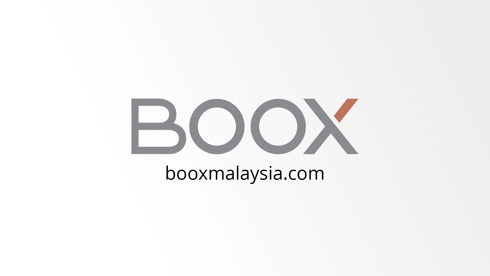 BOOX Android eReaders in Malaysia with 0 Installments for Maybank