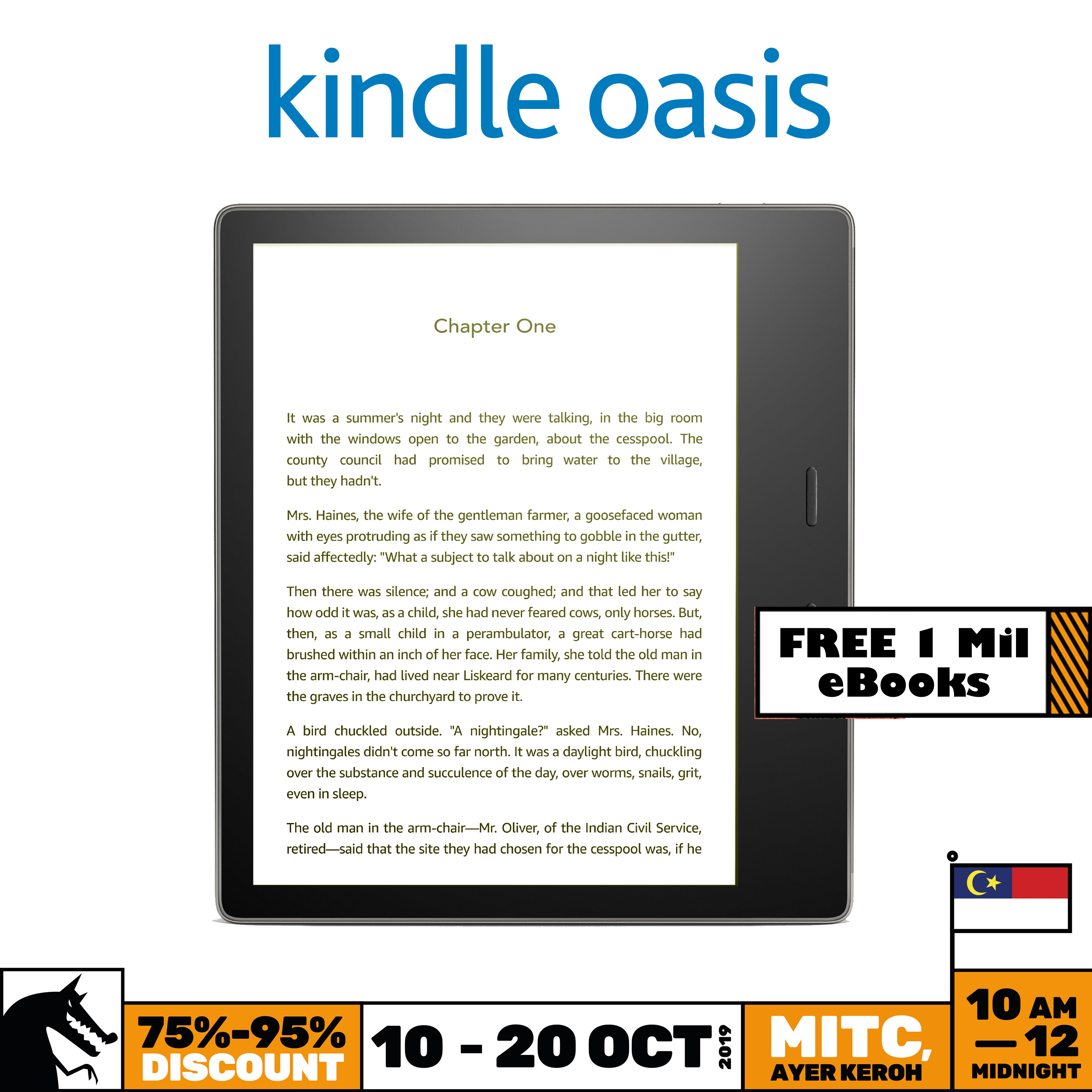 kindle oasis deals kindle oasis deals